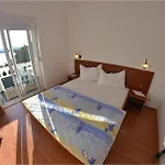 Beautiful In With House Sea View * Turanj