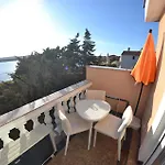 Beautiful In With House Sea View Διαμέρισμα Turanj