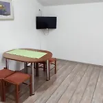 Beautiful In With House Sea View Turanj